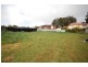 Latrobe TAS 7307