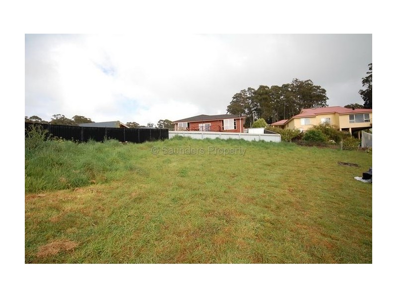 Latrobe TAS 7307