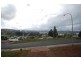 Latrobe TAS 7307