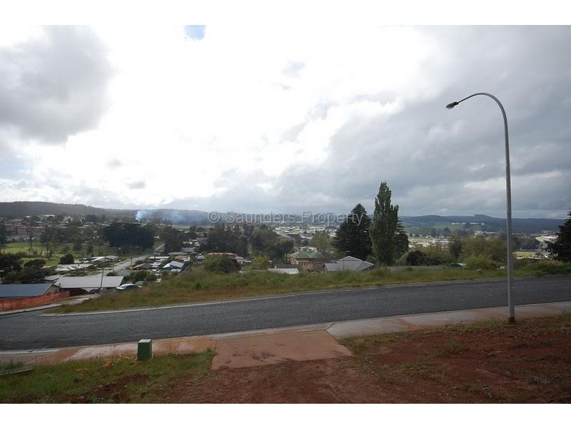 Latrobe TAS 7307