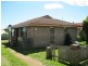 East Devonport TAS 7310