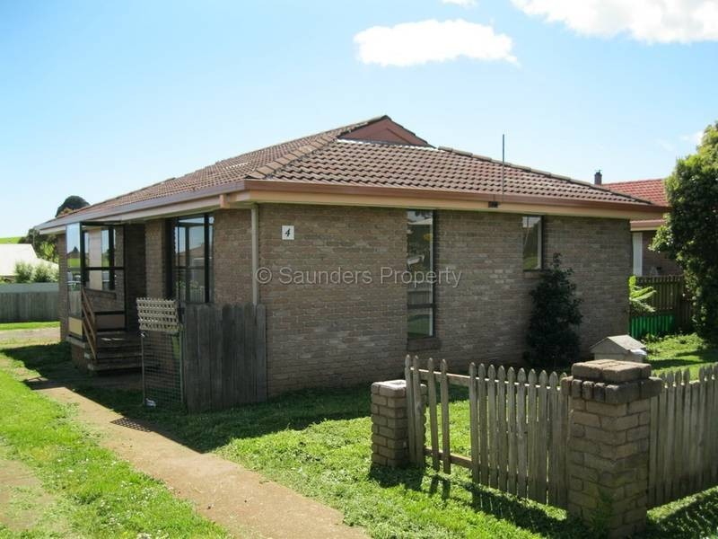 East Devonport TAS 7310