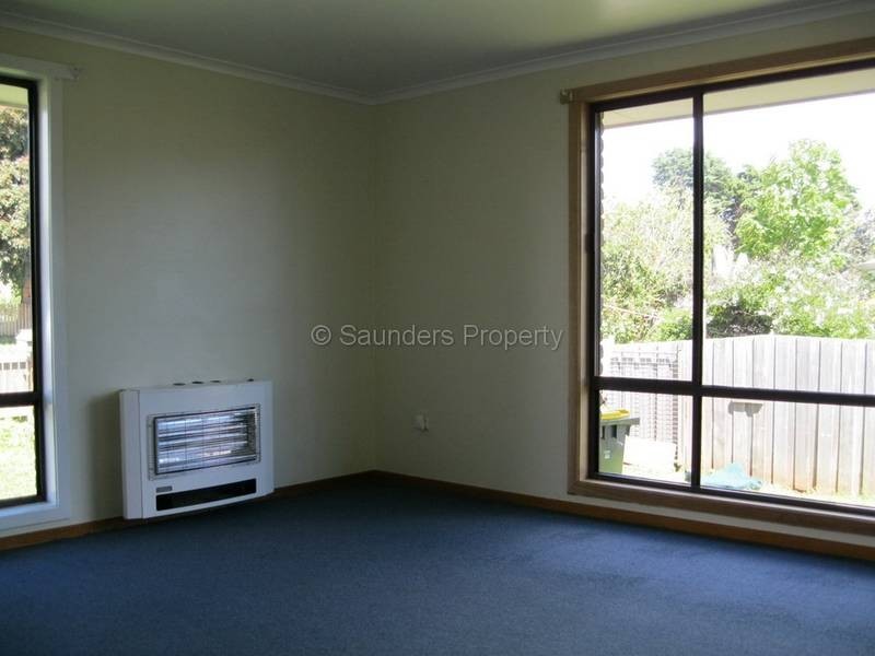 East Devonport TAS 7310