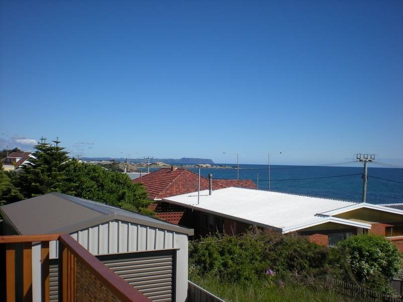 2 Mollison Street, Burnie TAS 7320