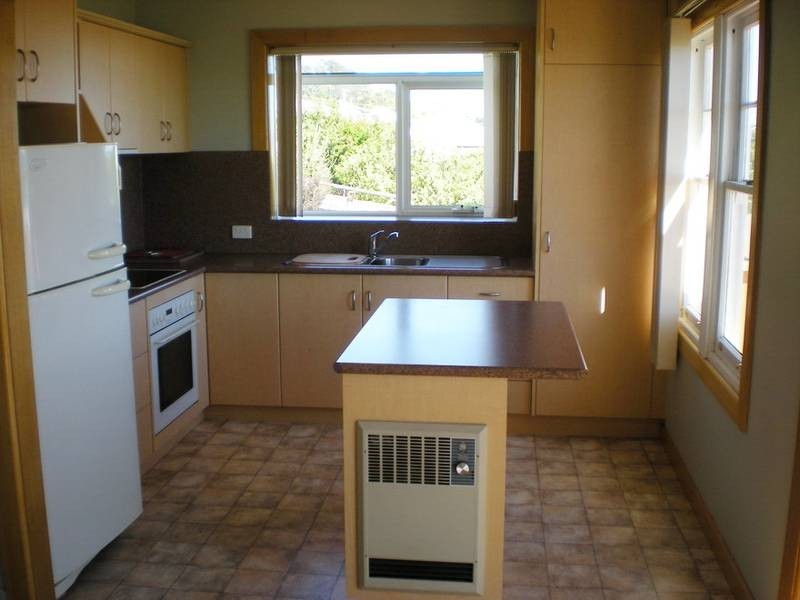 2 Mollison Street, Burnie TAS 7320