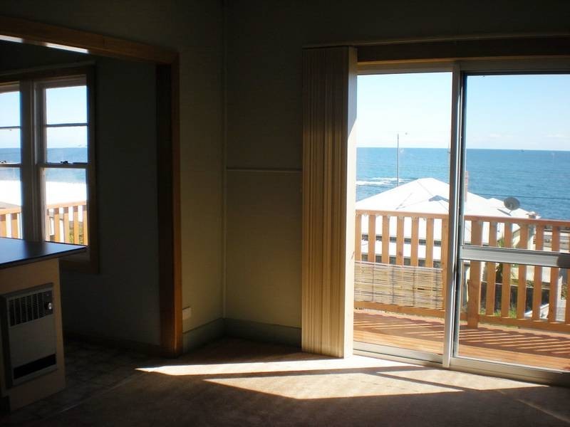 2 Mollison Street, Burnie TAS 7320