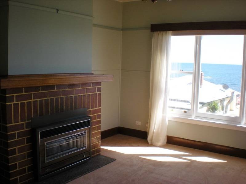 2 Mollison Street, Burnie TAS 7320