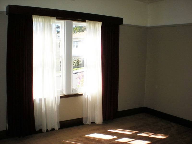 2 Mollison Street, Burnie TAS 7320