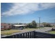 Devonport TAS 7310