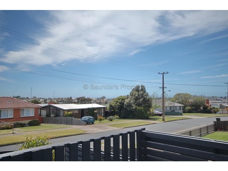 Devonport TAS 7310