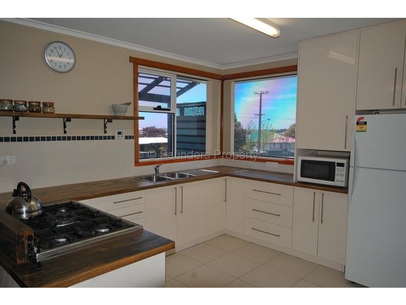 Devonport TAS 7310