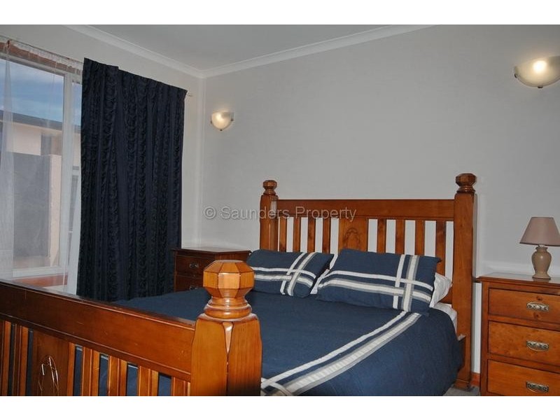 Devonport TAS 7310