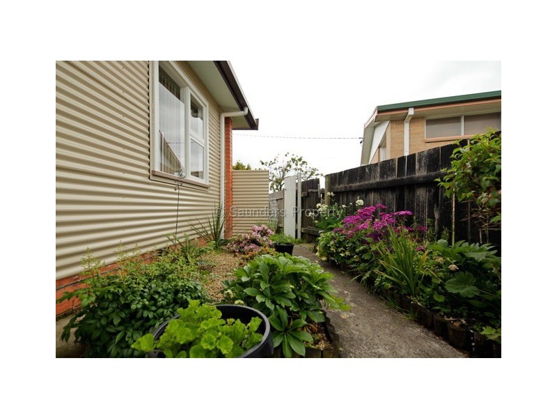 Wynyard TAS 7325