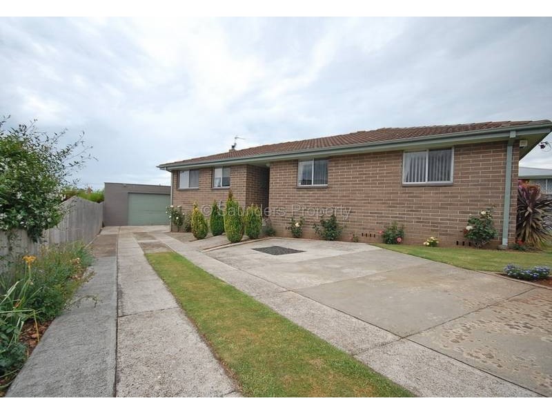 East Devonport TAS 7310