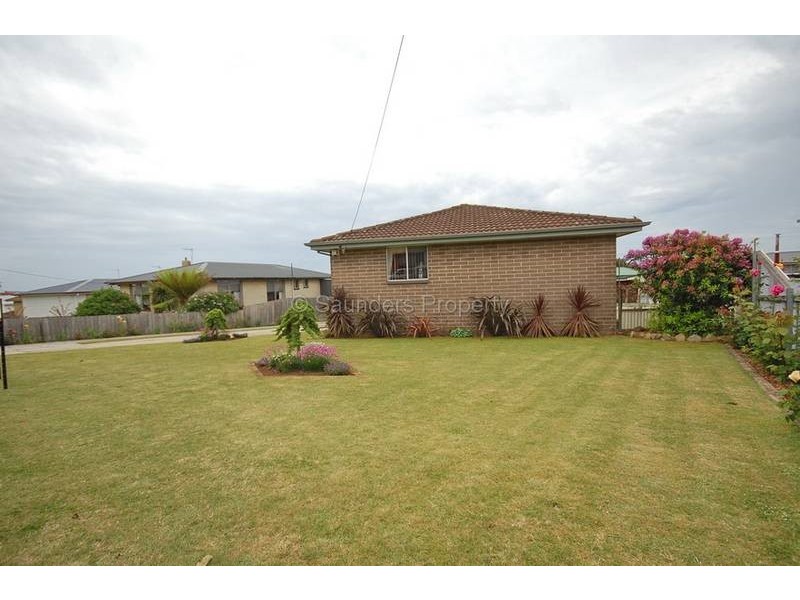 East Devonport TAS 7310