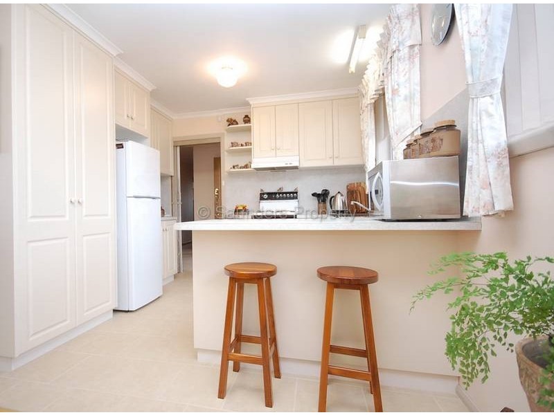 East Devonport TAS 7310