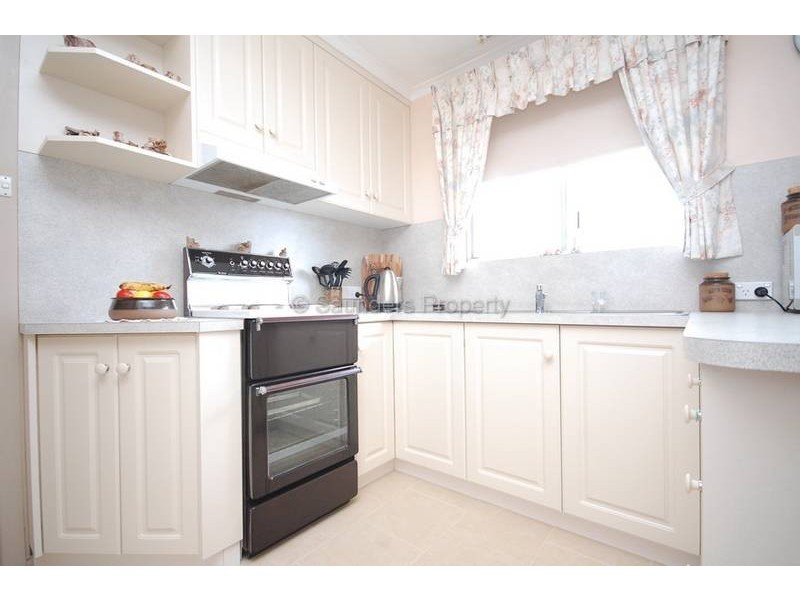 East Devonport TAS 7310