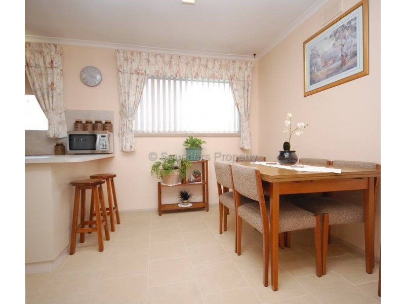 East Devonport TAS 7310