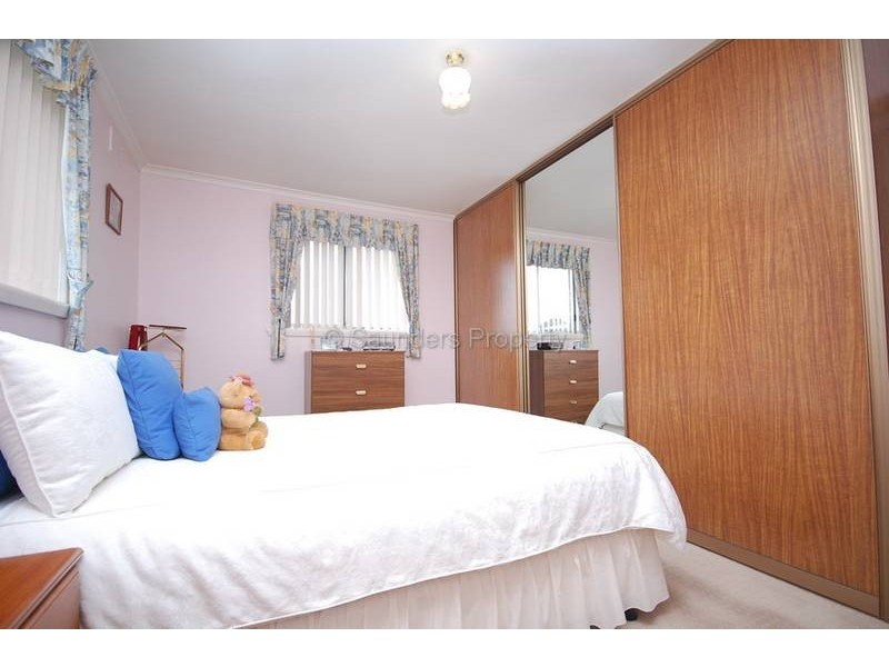 East Devonport TAS 7310