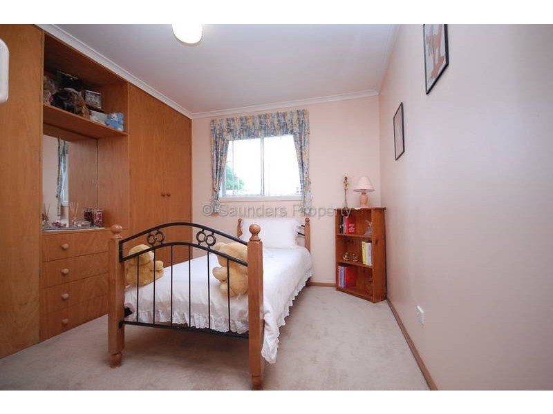 East Devonport TAS 7310