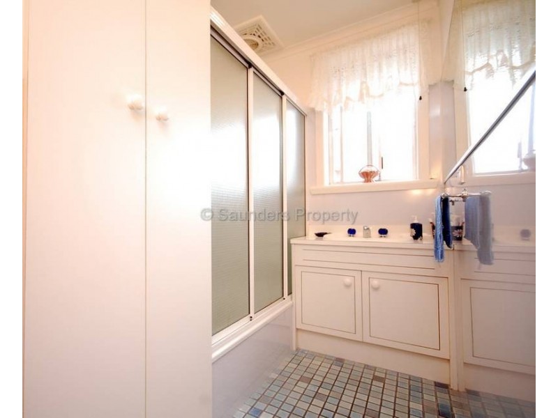 East Devonport TAS 7310