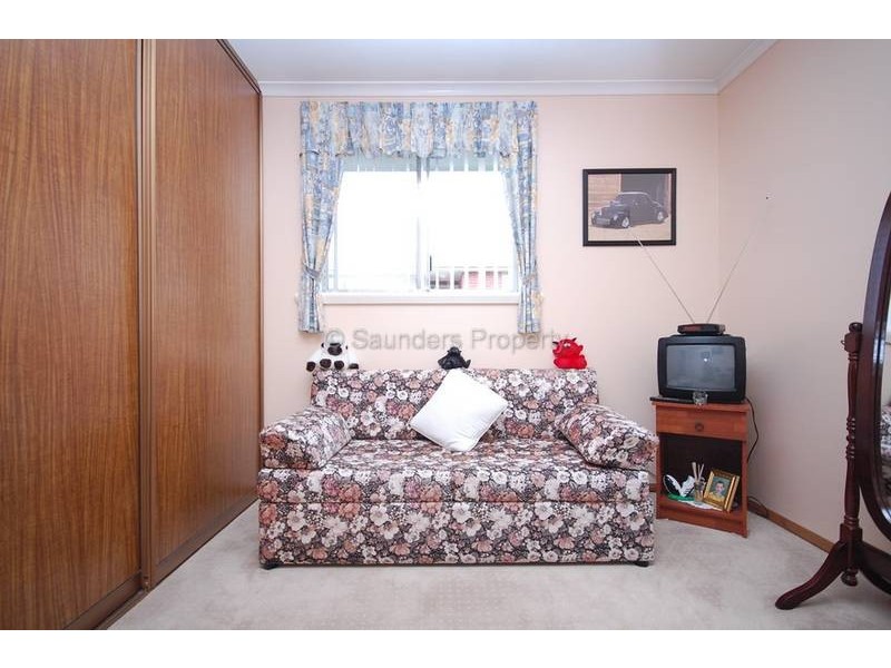 East Devonport TAS 7310