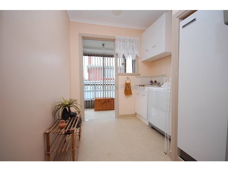 East Devonport TAS 7310