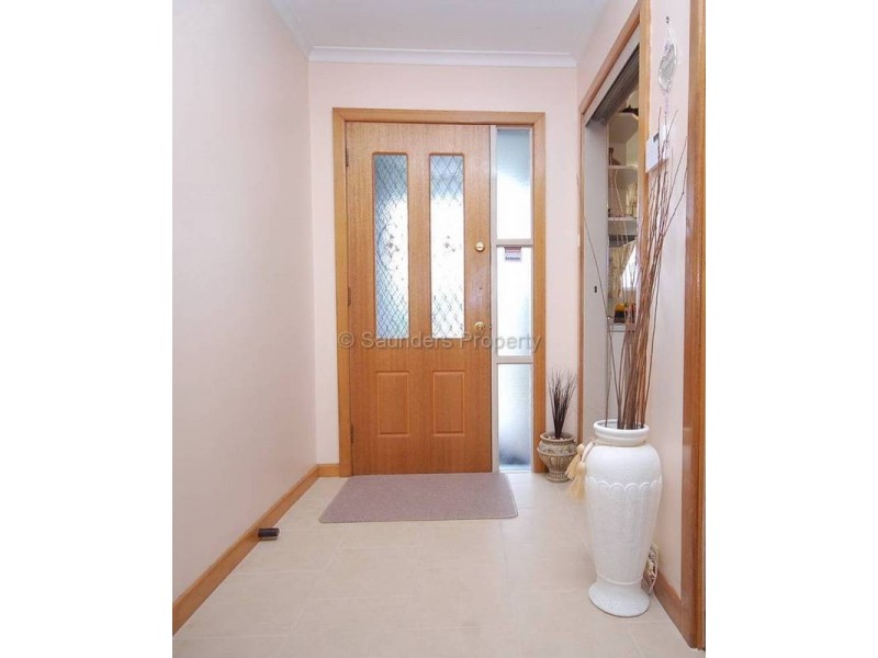 East Devonport TAS 7310