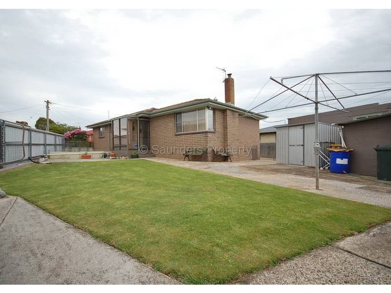 East Devonport TAS 7310