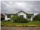 33 Sutton Street, Burnie TAS 7320