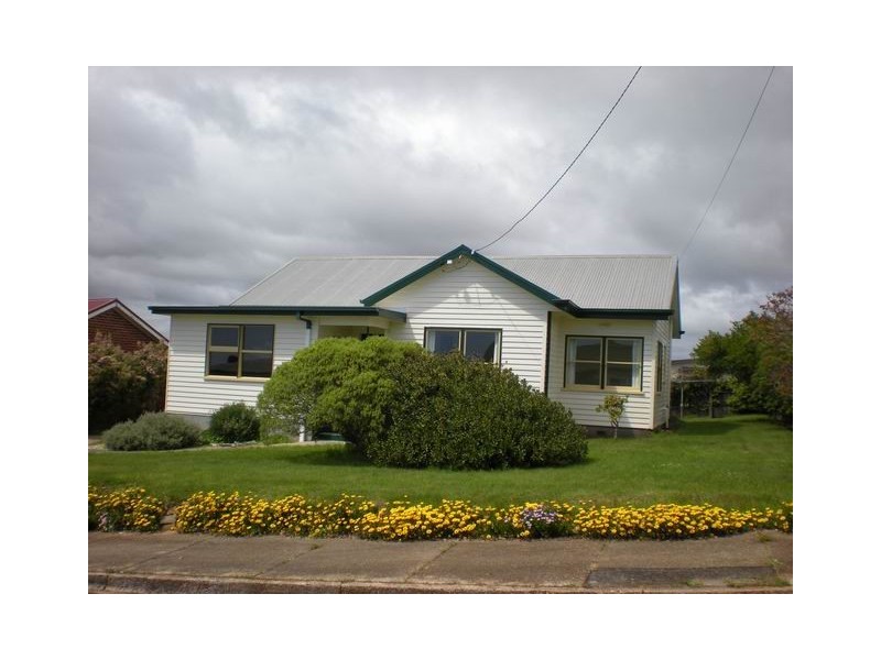 33 Sutton Street, Burnie TAS 7320
