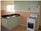 33 Sutton Street, Burnie TAS 7320