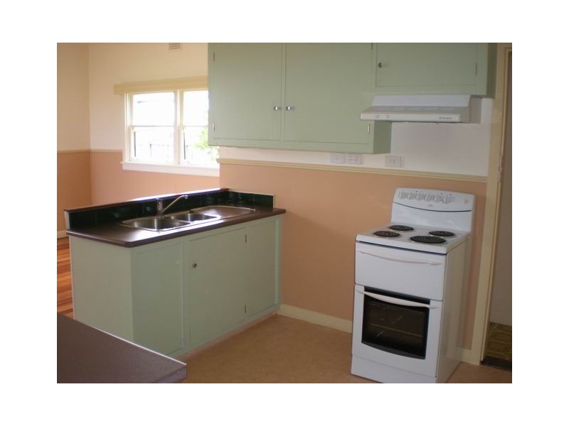 33 Sutton Street, Burnie TAS 7320