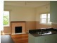 33 Sutton Street, Burnie TAS 7320