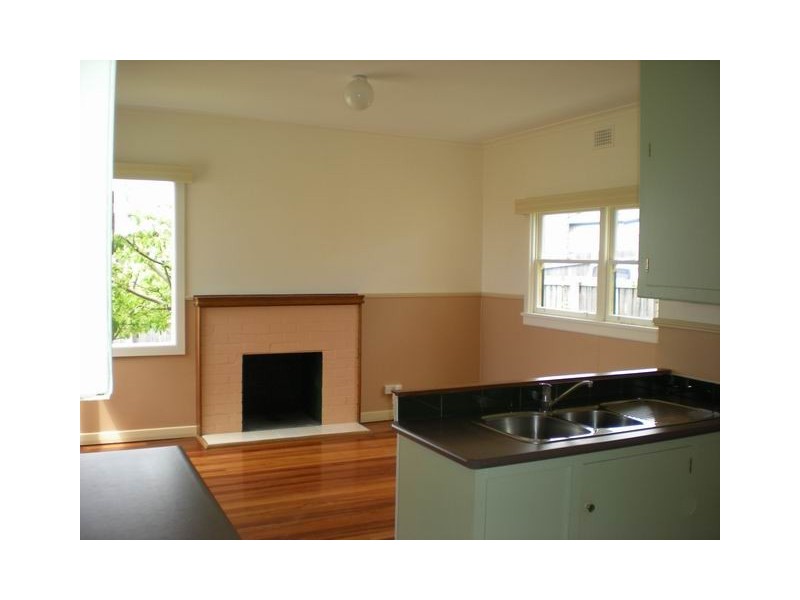 33 Sutton Street, Burnie TAS 7320