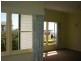 33 Sutton Street, Burnie TAS 7320