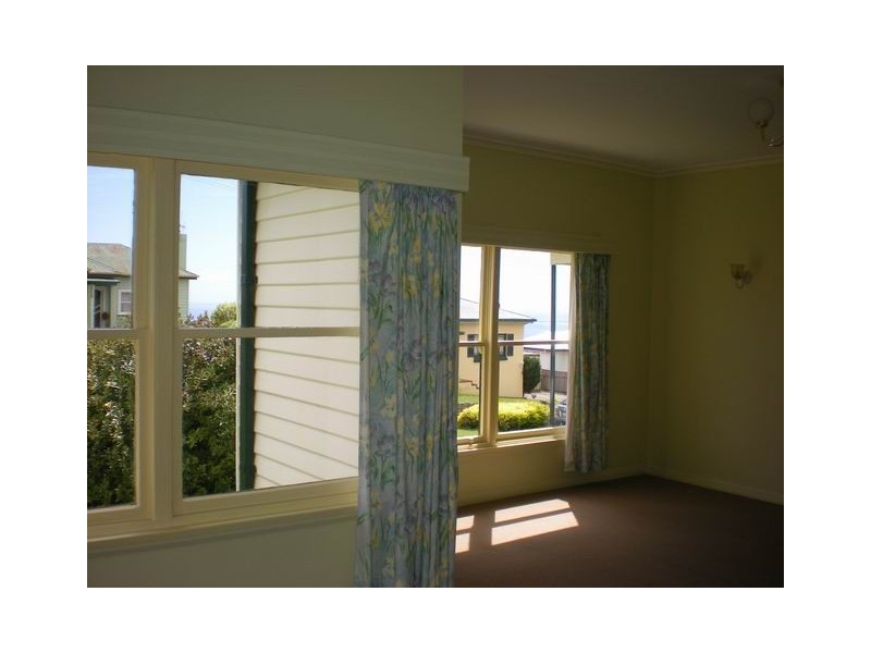 33 Sutton Street, Burnie TAS 7320