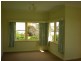 33 Sutton Street, Burnie TAS 7320