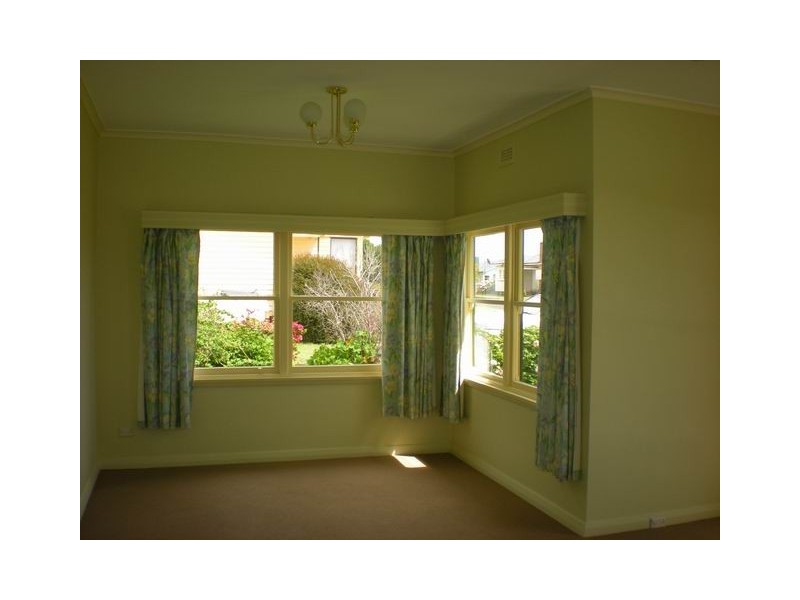 33 Sutton Street, Burnie TAS 7320