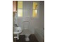 33 Sutton Street, Burnie TAS 7320