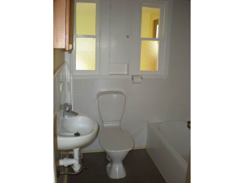 33 Sutton Street, Burnie TAS 7320