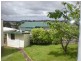 33 Sutton Street, Burnie TAS 7320
