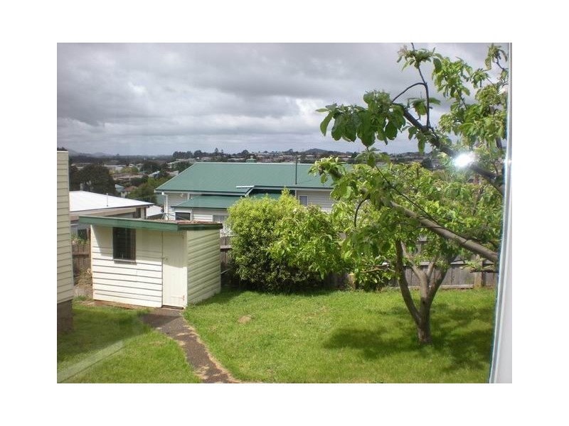 33 Sutton Street, Burnie TAS 7320