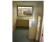 33 Sutton Street, Burnie TAS 7320