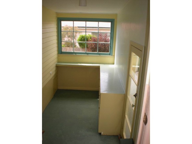 33 Sutton Street, Burnie TAS 7320