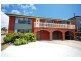 10 Mooreville Road, Burnie TAS 7320