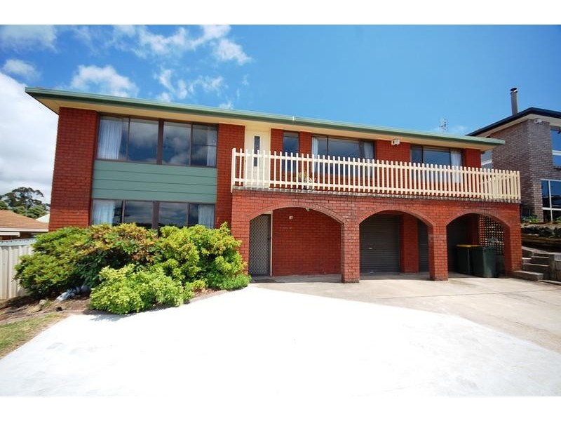 10 Mooreville Road, Burnie TAS 7320