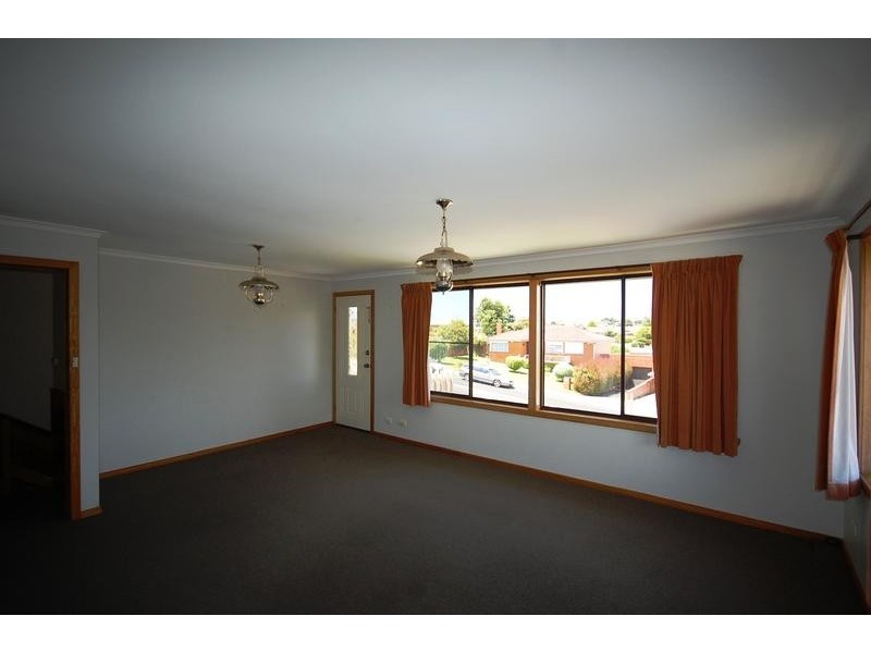 10 Mooreville Road, Burnie TAS 7320