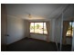 10 Mooreville Road, Burnie TAS 7320