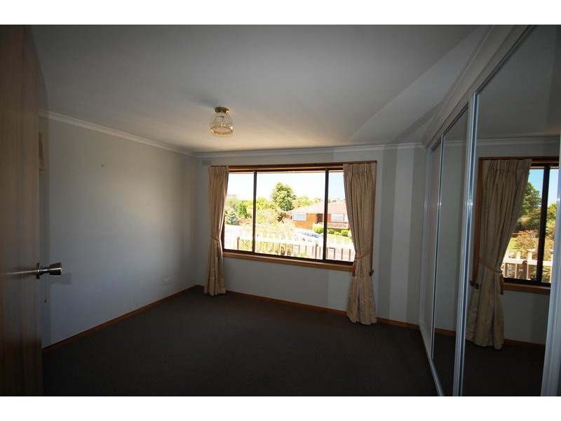 10 Mooreville Road, Burnie TAS 7320